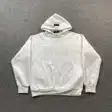 Logo hoodie — photo 14