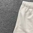 Logo shorts — photo 8