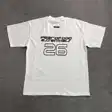 Graphic T-shirt — photo 15