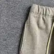 Pants — photo 10