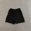 Logo shorts — photo 8