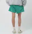 Logo shorts — photo 14