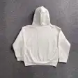 Junior logo hoodie — photo 16