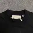 Graphic top — photo 23