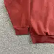 Logo hoodie — photo 20