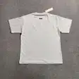 Graphic T-shirt — photo 31