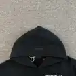 Junior logo hoodie — photo 24