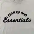 Graphic T-shirt — photo 9
