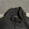 Crewneck sweatshirt — photo 9