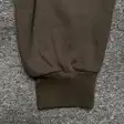 Logo hoodie — photo 14