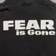 Logo hoodie — photo 18