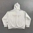 Logo hoodie — photo 40