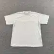Graphic top — photo 30