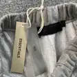 Logo shorts — photo 1