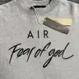 Crewneck sweatshirt — photo 10
