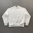 Crewneck sweatshirt — photo 24