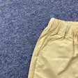 Logo shorts — photo 31