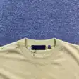 Graphic top — photo 31