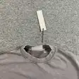 Logo hoodie — photo 13
