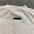 Graphic T-shirt — photo 19