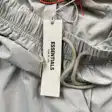 Pants — photo 2