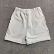 Logo shorts — photo 3