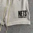 Logo shorts — photo 2