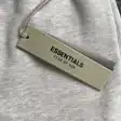 Logo shorts — photo 4