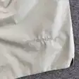 Logo shorts — photo 10