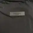 Graphic top — photo 17
