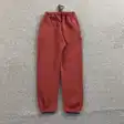 Pants — photo 7