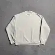 Crewneck sweatshirt — photo 9