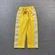 Pants — photo 18