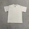 Graphic top — photo 2