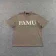 Graphic T-shirt — photo 9