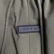 Logo shorts — photo 1