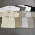 Graphic T-shirt — photo 34