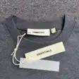 Graphic T-shirt — photo 41