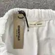 Logo shorts — photo 20