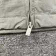 Jacket — photo 13