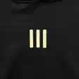 Logo hoodie — photo 21