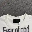 Graphic top — photo 6
