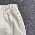 Pants — photo 39