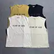 Tank top — photo 27