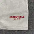 Logo shorts — photo 2