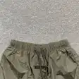 Logo shorts — photo 5
