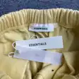 Drawstring pants — photo 2