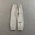 Junior sweatpants — photo 29