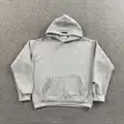 Logo hoodie — photo 45