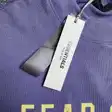 Graphic top — photo 21